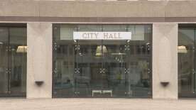 Returning Regina councillors hopeful about ‘new’ term at City Hall