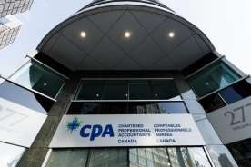 CPA Canada reaches agreements with Ontario, Quebec on education and standards