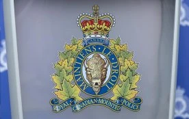 Body of missing kayaker recovered from Nova Scotia lake: RCMP