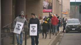 Canada Post, union gear up for renewed bargaining with special mediator