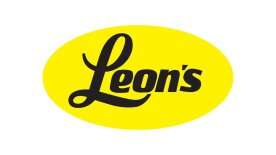 Leon’s, The Brick face competition probe over alleged deceptive marketing