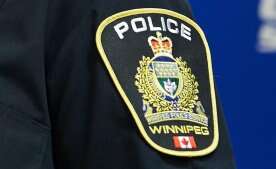 Gene Bowers set to become Winnipeg’s new police chief