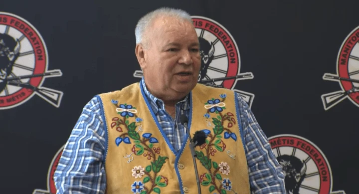 Manitoba Métis business directory officially verified by feds