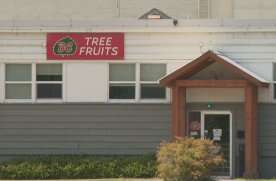 BC United Party calling for audit of BC Tree Fruits’ closure