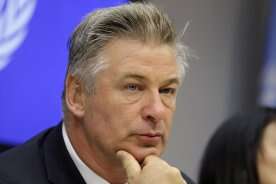 Alec Baldwin wants to ‘expose what really happened’ during ‘Rust’ shooting