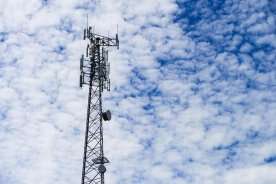 New money for cellular service in rural Nova Scotia aimed at improving coverage