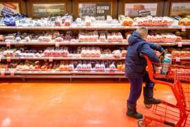 Loblaw, parent company settle bread price-fixing lawsuits