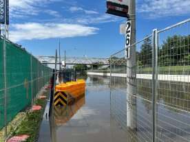 ‘We must take action’: Ontario storm spurs calls to better equip cities for extreme weather