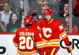 Brett Sutter retires after 17 pro hockey seasons, 1,090 AHL games