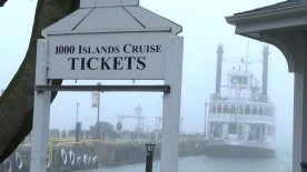 Kingston, Ont. tourism businesses change plans with causeway shuttered