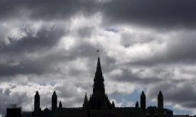 Federal government faces human rights complaint over Indigenous procurement system