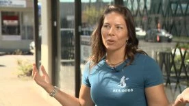 ‘Very angry and very frustrated’: White Rock store closes due to repeated break-ins