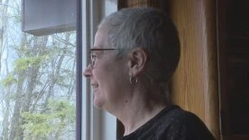 Manitoba’s first CAR T-cell therapy patient declared cancer-free