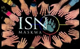 How an Ontario First Nation is taking an Indigenous-led response in times of crisis