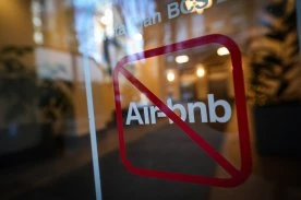 B.C. announces new rules around short-term rentals to take effect May 1