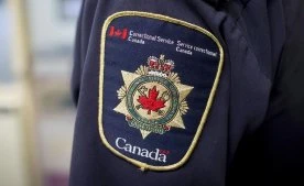 Inmate who briefly escaped from New Brunswick prison was violent career criminal