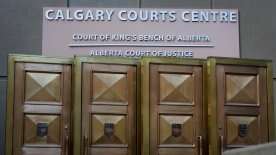 Judicial review filed in response to Calgary city council’s decision to forego plebiscite