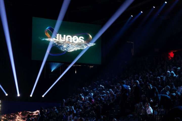 Juno Awards to eliminate reggae, 3 other categories from next year’s ceremony