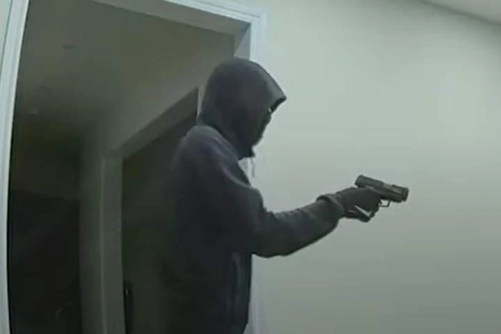 ‘Middle-class safety is being eroded’: Violent break-ins changing Ontario communities