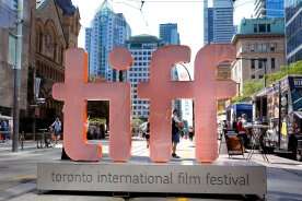 ‘Russians at War’ documentary at TIFF sparks backlash over Canadian funding