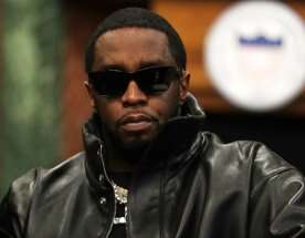 120 more sex assault lawsuits to be filed against Sean ‘Diddy’ Combs: lawyer