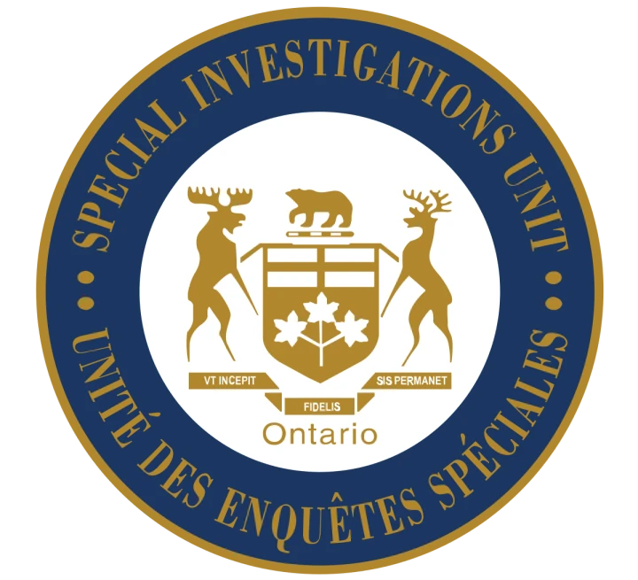 Community identifies 23-year-old as man shot dead by police in Ontario court