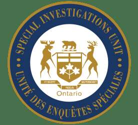 Ontario’s SIU investigates police-involved shooting in Camden East