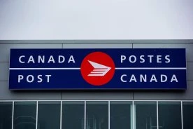 Canada Post, union to meet as threat of larger nationwide strike looms