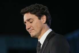 Justin Trudeau will announce resignation plan, prorogue Parliament: source