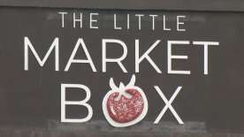 The Little Market Box meets fundraising goal after facing $18,000 fine