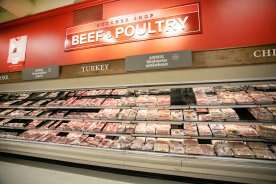 Loblaw apologizes after underweighted meat sold in Western Canada stores