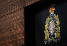 Man found dead in Porters Lake, N.S. home after RCMP respond to call for distressed person