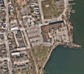 Kingston council to consider $4M tax incentive for brownfield redevelopment