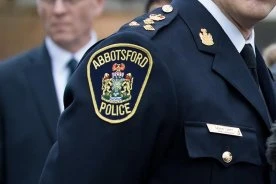 2 people found dead at Abbotsford home after reports of violent dispute, IHIT investigating