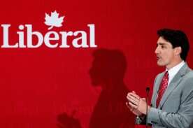 Are the Liberal leadership rules enough to mitigate foreign interference?