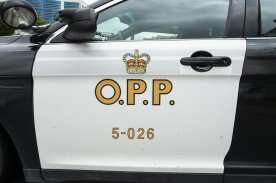 Ontario police seek dashcam footage in fatal North Grenville collision