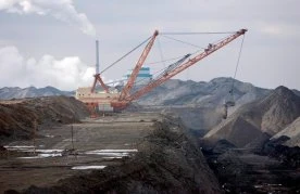 Saskatchewan shaping Canada’s mining industry