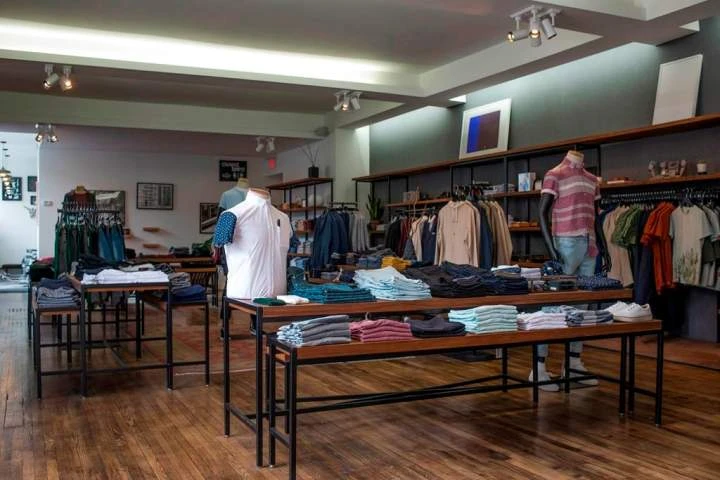 Nearly 20% of Canadian small businesses may close from tariffs, CFIB says