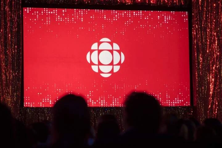 CBC will defend its refusal to reveal subscriber numbers in federal court