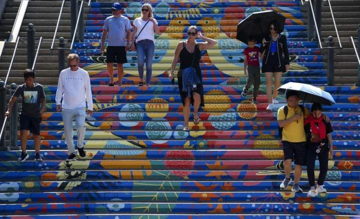 Heat wave set to end in B.C., with relief coming for other provinces soon