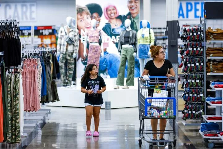 ‘Buy now, pay later’ services are getting popular. Can you manage the risk?