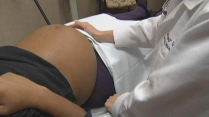 Saskatchewan Union of Nurses sounds alarm over staff shortages in maternity wards