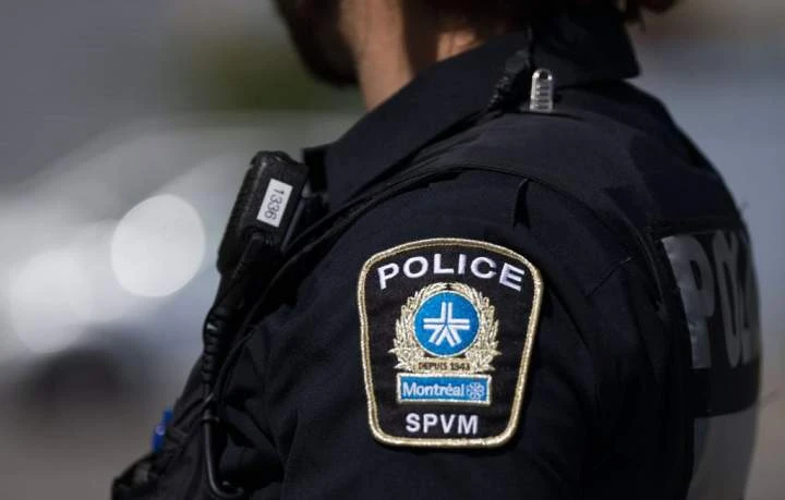 Judge reduces suspension for two Montreal officers sanctioned for lying to watchdog