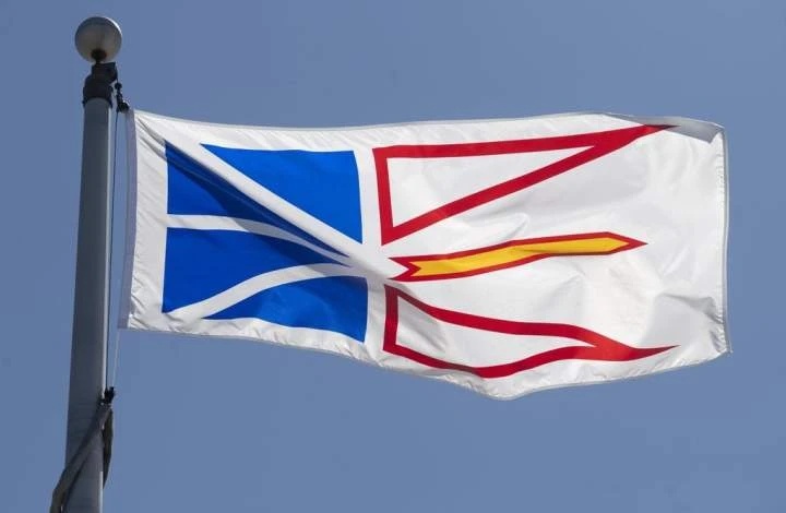 Wildfire in eastern Newfoundland prompts evacuations in small communities