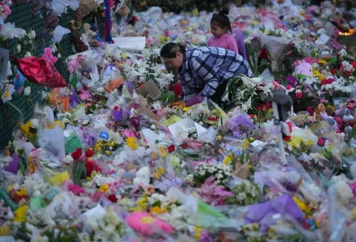 B.C. MLA pens letter to return unused funds to Lapu Lapu victims
