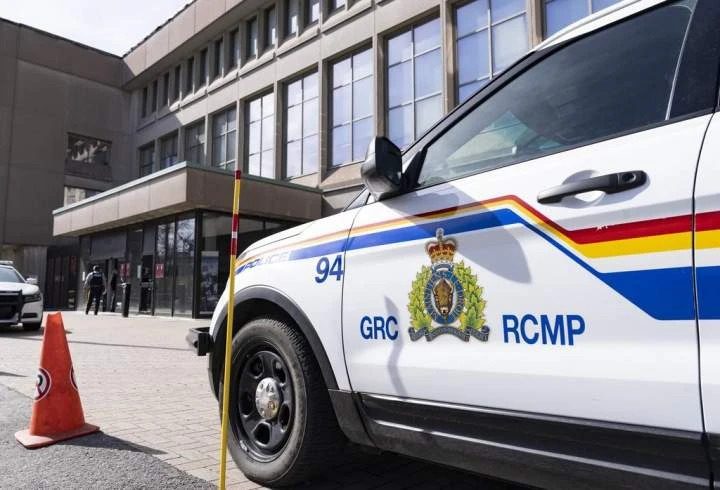 Vulnerable woman reported missing from Annapolis Valley found dead: Nova Scotia RCMP