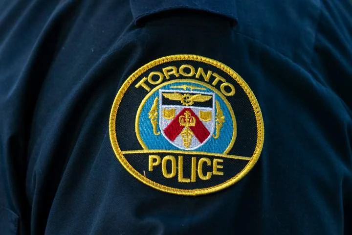 Toronto police launch 3-digit, non-emergency number for cellphones
