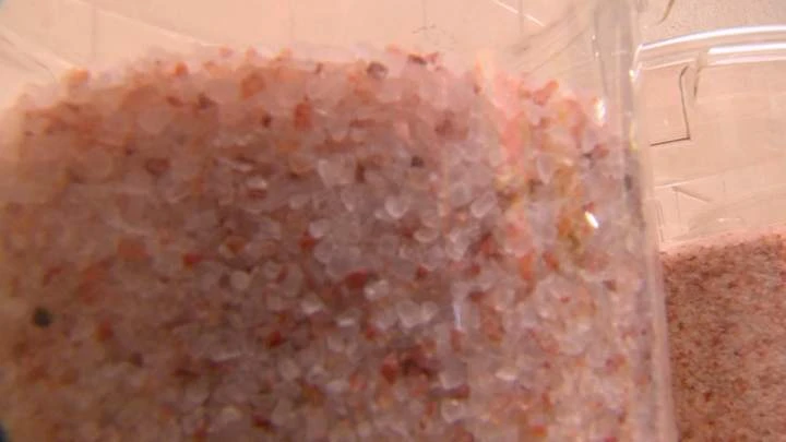 Jansen Potash Mine faces further setbacks, NDP says it’s a pattern