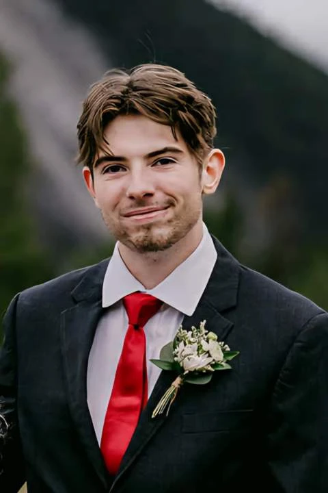 Mother of 23-year-old who died after Anthony Henday crash speaks