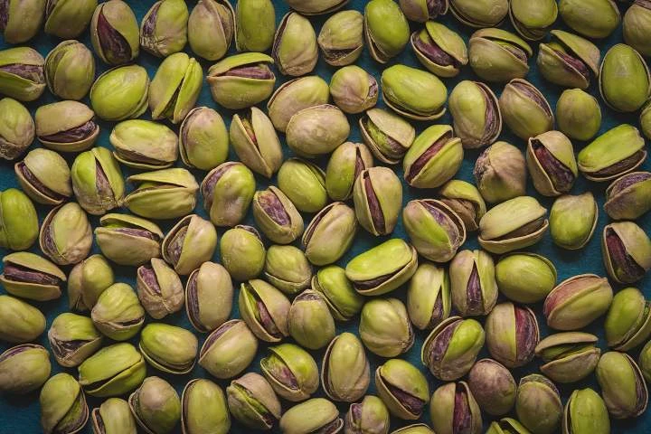 This viral chocolate is part of salmonella outbreak mostly sickening women